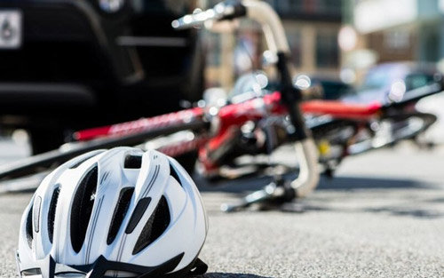What You Need To Know About Cycling Accidents In Dublin