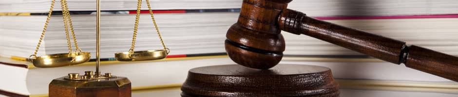 Is Winning A Defamation Lawsuit Hard?