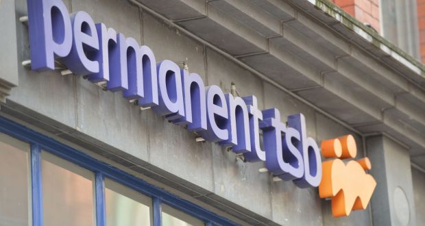 PTSB reaches out-of-court settlement with tracker mortgage customer